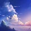 ۰Ÿα