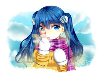 ⁒撖眀漀爀搀空絶疘 g๔N疘